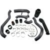 06207c624bf30d6656a398868a367775 WCF Intake Bundle Kit
