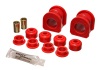 0636b9d126f494357f091fdafd2b3985 ES Sway Bar Bushings - Red