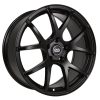 ENK M52 Wheels
