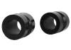 WL Bushings - Sway Bar