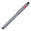 KYB Shocks & Struts Gas-A-Just