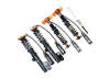 06759265b3e7c8ed35d006350c2ef491-27 AST 5300 Series Coilovers