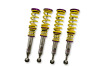 06861d8a03ee2089418b175592384170 KW V3 Coilover Kit