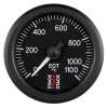 0686495ca114428e16291800e86b0159 AM Stack Gauges