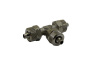 069134d3b8722da8c84bfb4aaade12fc SNOW Fittings