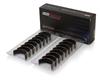 069cb32e-18c1-45ae-81f6-cb634fbf254d-100-8 KING Performance Rod Bearings