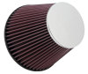 KN Universal Air Filter