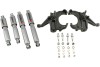 BT Lower Kit w SP Shocks