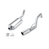 06a9394a9a9fef94cadeb3ba7b65be59 MAG Catback Exhaust