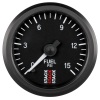 06a98c67e6528b6375f3eedb54c91003 AM Stack Gauges