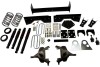 06b94f40b9bfa53cda2199491a751a07 BT Lowering Kit w ND2 Shocks