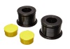 ES Trailing Arm Bush - Black