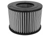 AFE Pro-5 R Direct Fit Filter