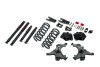 06d4bfa011fdbbad7dae57cf7fbfdfe8 BT Lowering Kit w ND2 Shocks