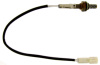 NGK Direct Fit Oxygen Sensors