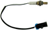 NGK Direct Fit Oxygen Sensors