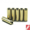GSC Intake Valve Guides