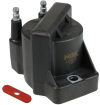 06f229ef54f77ddac1cd98ecfc15d28e NGK DIS Ignition Coils