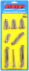 ARP Timing/Water Pump Bolt Kit