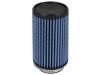 AFE Pro-5 R Direct Fit Filter