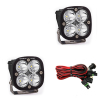 BAJ Squadron Sport Lights