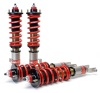 0717980131925ae28c3b05f785fb4119 SK Pro S II Coilovers