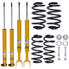 BIL B12 Series Suspension Kits