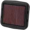 KN Motorcycle Direct Fit Air Filters