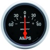 AM Sport-Comp Gauges