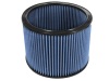 AFE Pro-5 R Direct Fit Filter