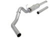 078b0f4e616e5f7949f24f8e89d4e895 AFE Exhaust Cat Back
