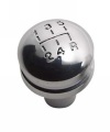 079fe87cc127e6f35708b763770e73ea RAM Shift Knob