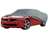 07a02207672f3a1cd5198c3ee38d1f9b RAM Car Covers