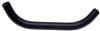 GAT Coolant Hose