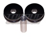 07ad852b03ecfd07dc5ee0bc63beb412 TQS Engine Mount Inserts