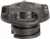 GAT Oil Filler Caps