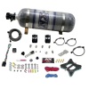 NEX Nitrous Oxide Kits