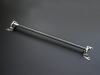 CUS ALC-OS Front Strut Bars