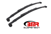 07e7b29186ef24dfbc63e44d897616f4 BMR Leaf Springs