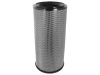 AFE ProHDuty Direct Filter