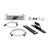 07eb4b4bc08622c4f56f9a2c74a0328d MM Oil Cooler - Kits