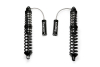 080ea4ea130babf8a5a88c84912c6d87 FAB Coilovers - Dirt Logic 2.5