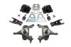 081dae99ca15e0eed5ffac3fb055353c BT Lowering Kit w/o Shocks