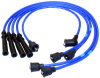 NGK Spark Plug Wire Sets
