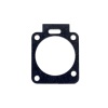 SK Thermal TB Gasket