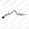 082f63eae198b0b04b9c62047812dd52 MBRP Catback Exhaust AL