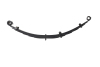ARB OME Dakar Leaf Springs