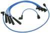 NGK Spark Plug Wire Sets