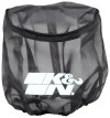 KN DryCharger Air Filter Wrap