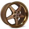 0873fcdb25f42047cc686796787f73a4 RST 92 Drag Star Wheels
